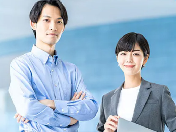 会計求人プラス